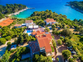 Villa Anka  Раб